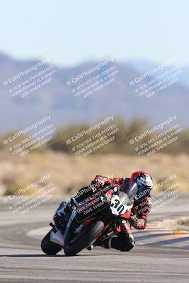 media/Dec-05-2025-CVMA Friday Practice (Fri) [[303bad9a84]]/3-Racer 3 (NRS)/Session 4 Turn 15/